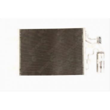 Radiator aer conditionat