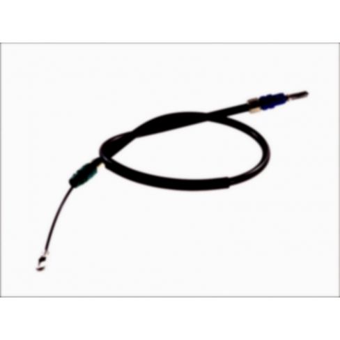 Cablu frana de mana Cablu frana de mana