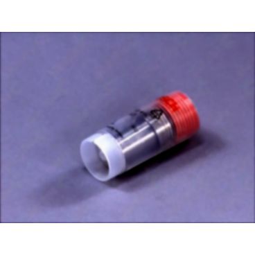 Duza injector conventional