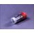 Duza injector conventional