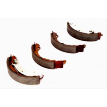 Sabot frana