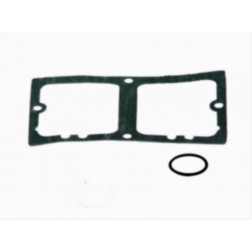 Kit reparatie pompa cabina