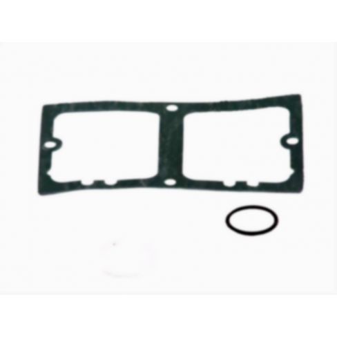 Kit reparatie pompa cabina