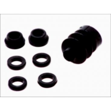 Kit reparatie pompa centrala frana
