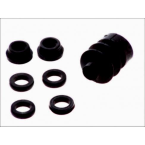 Kit reparatie pompa centrala frana Kit reparatie pompa centrala frana