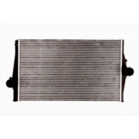 Radiator aer Radiator aer