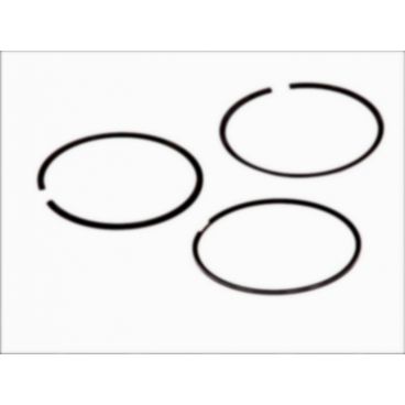 Segmenti piston