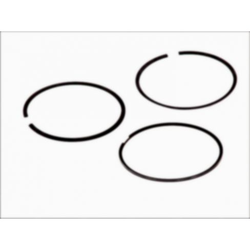 Segmenti piston