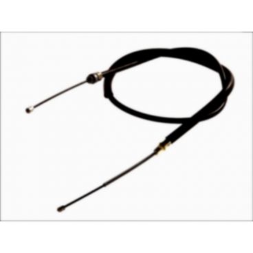 Cablu frana de mana