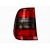 Lampa