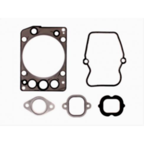Set garnituri motor