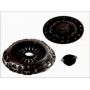 Clutch kit with bearing Clutch kit with bearing