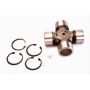 Pinion satelit planetara