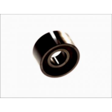 Intinzator curea distributie