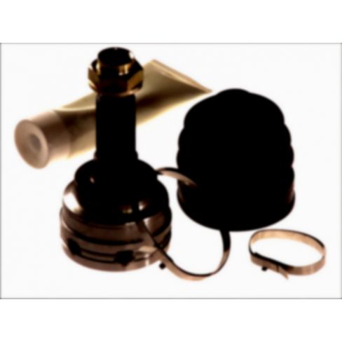 Cruce cardanica Cruce cardanica