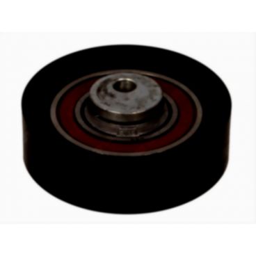 Intinzator curea distributie