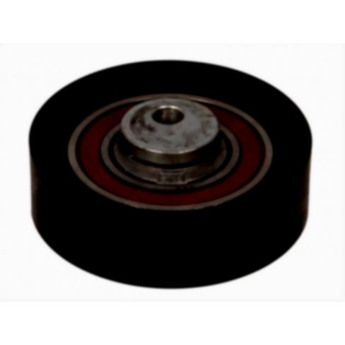Intinzator curea distributie