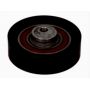Intinzator curea distributie