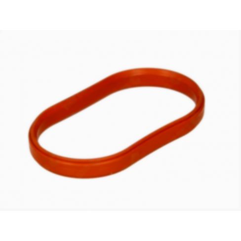 Garnitura galerie admisie