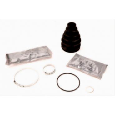 Kit burduf ax cardanic