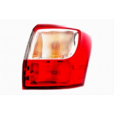 Lampa spate Dreapta C-MAX