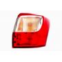 Lampa spate Dreapta C-MAX