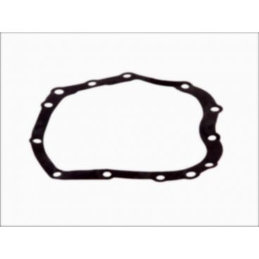 Garnitura cutie viteze