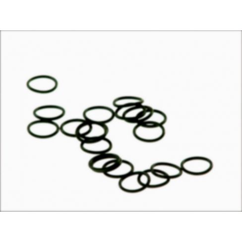 Ajutaj de strangulare Ajutaj de strangulare