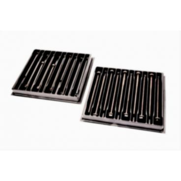 Set bolturi chiulasa