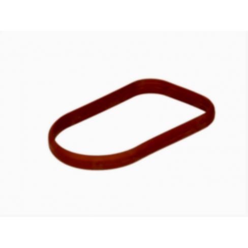 Garnitura galerie admisie
