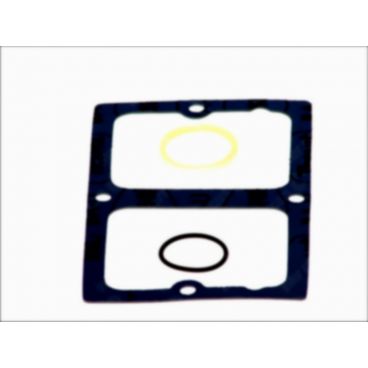 Kit reparatie pompa cabina