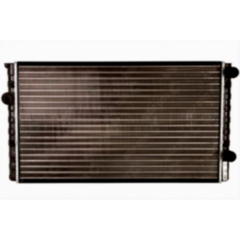 Radiator racire cu apa Radiator racire cu apa