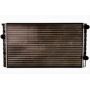 Radiator racire cu apa Radiator racire cu apa