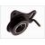 Intinzator curea distributie