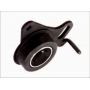 Intinzator curea distributie