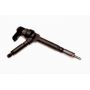 Injector electromagnetic CR