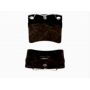 Set placute frana Set placute frana