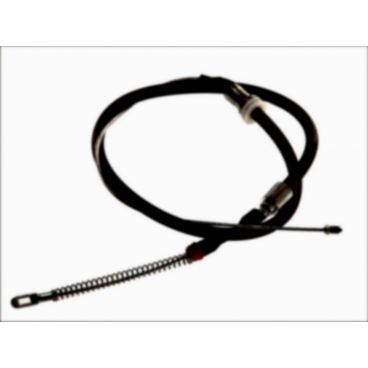 Cablu frana de mana