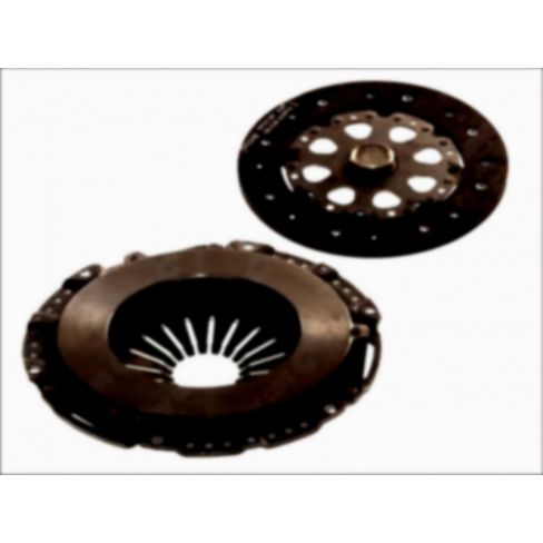 Kit ambreiaj Kit ambreiaj