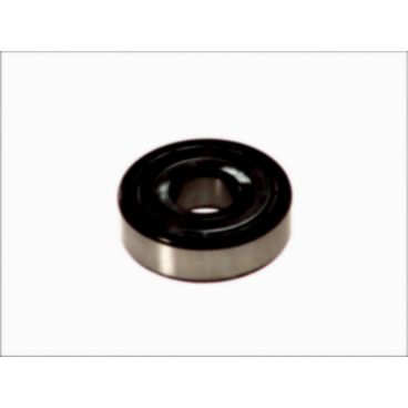 Standard ball bearing