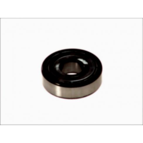 Standard ball bearing