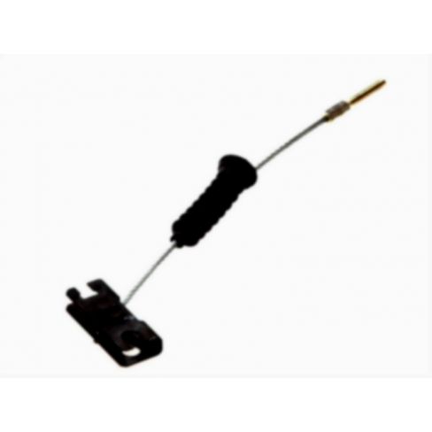 Cablu frana de mana Cablu frana de mana