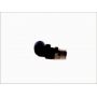 TEKALAN hose coupler TEKALAN hose coupler