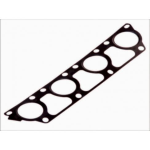 Garnitura galerie evacuare Garnitura galerie evacuare