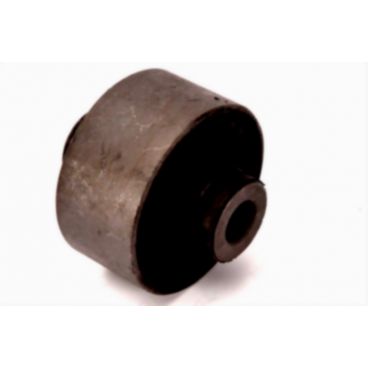 Bucsa axa fata/bucsa bascula