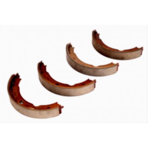 Sabot frana Sabot frana