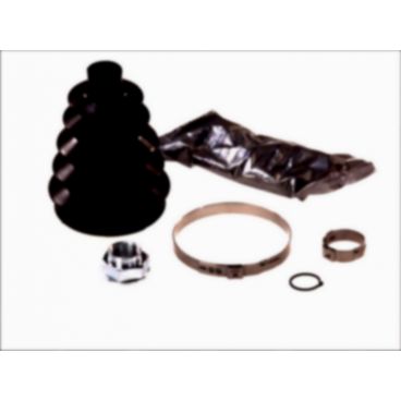 Kit burduf ax cardanic