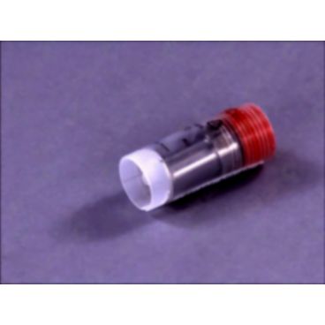 Duza injector
