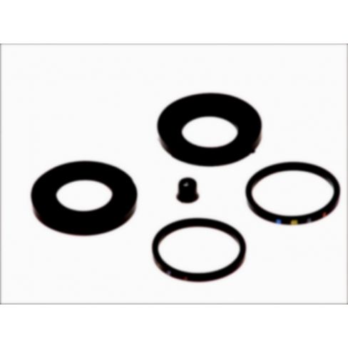 Kit reparatie etrier frana
