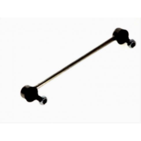 Articulatie bara stabilizatoare
